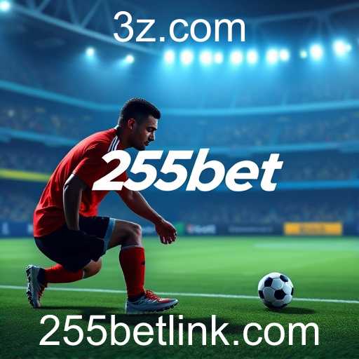 255bet Expande Operações no Brasil em 2025