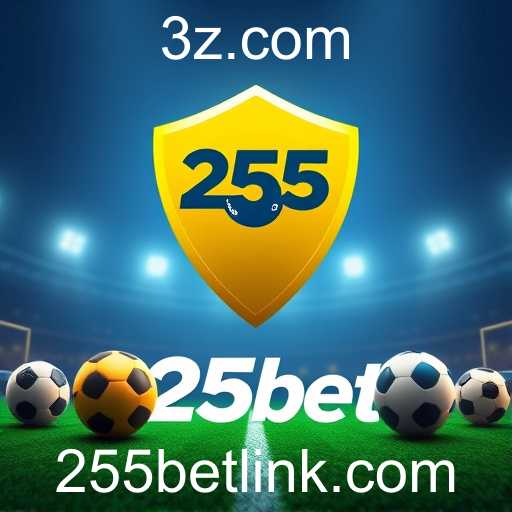 O Crescimento dos Jogos de Aposta em 2025