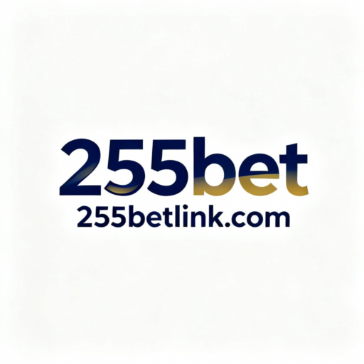 255bet