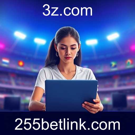 Explorando o Mundo dos Jogos Online em 2025