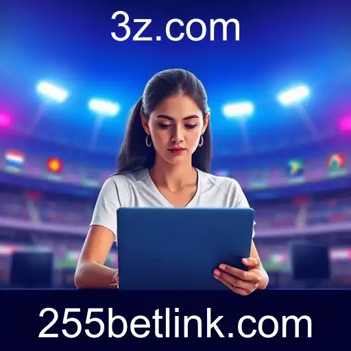 Explorando o Mundo dos Jogos Online em 2025