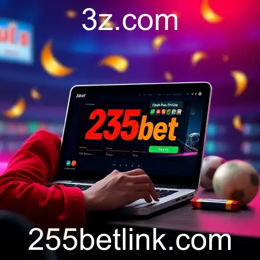 Expansão do Mercado de Jogos Online em 2025