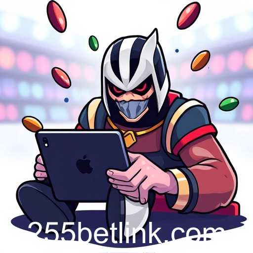 Expansão das Plataformas de Jogos em 2025