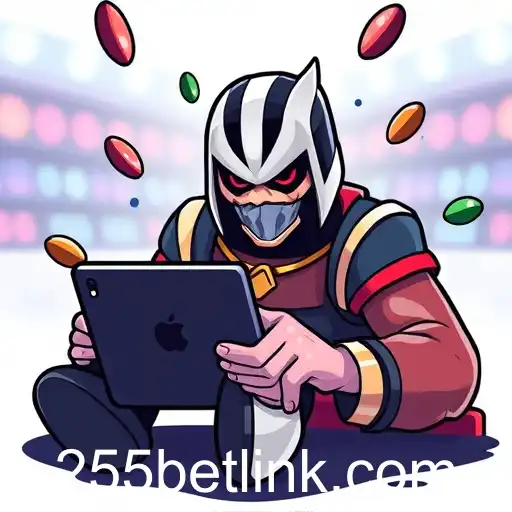 Expansão das Plataformas de Jogos em 2025