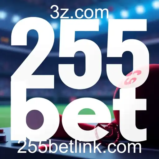 Expansão do Cenário de Jogos Online em 2025