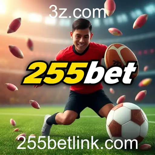 Expansão do Mercado de Jogos Online em 2025