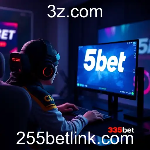 Crescimento Exponencial do Mercado de Jogos Online em 2025