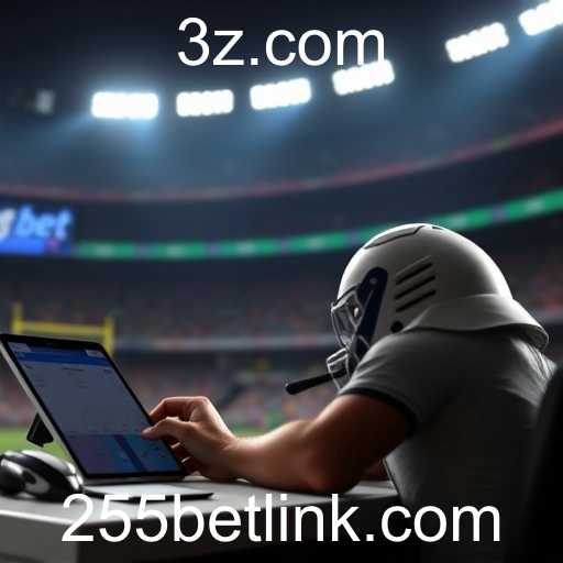 A Revolução dos Jogos Online em 2025: Tendências e Desafios