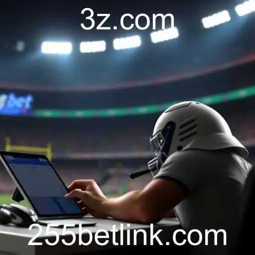 A Revolução dos Jogos Online em 2025: Tendências e Desafios