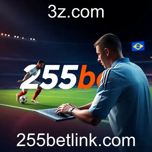 Cenário Atual dos Jogos Online em 2025