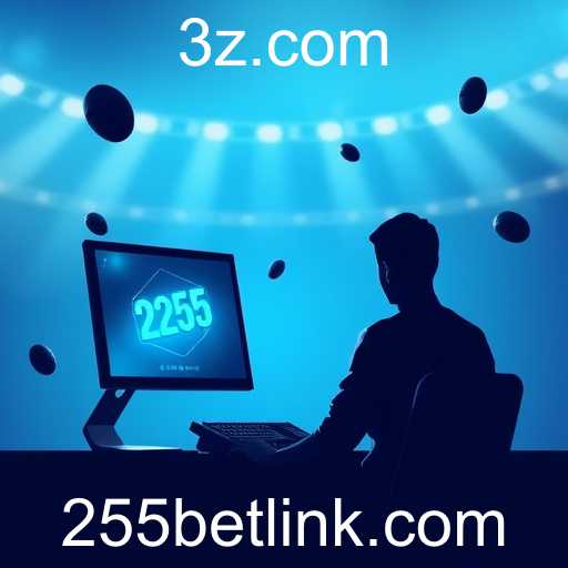 O Crescimento dos Jogos de Azar Online em 2025