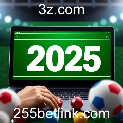 Impacto Atual das Plataformas de Apostas em 2025