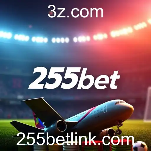 Impacto Crescente dos Jogos Online em 2025: Uma Análise do 255bet