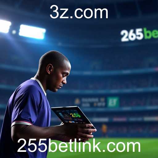 Impactos do Crescimento das Apostas Online no Brasil