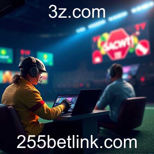 O Impacto dos Jogos Online em 2025