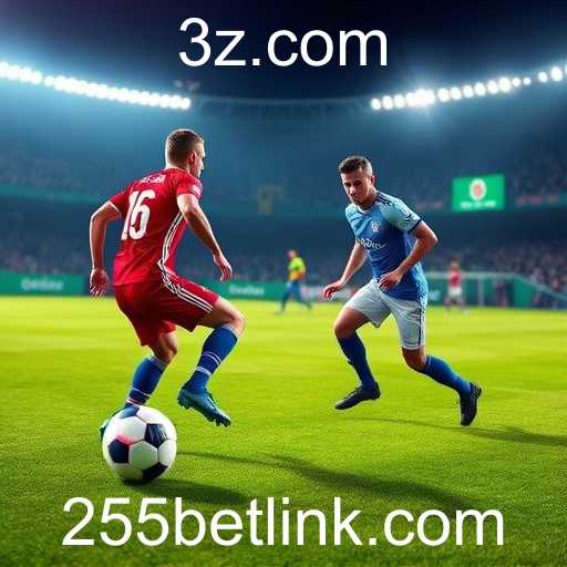 Explorando a Atração dos Jogos de Cassino Ao Vivo no 255bet