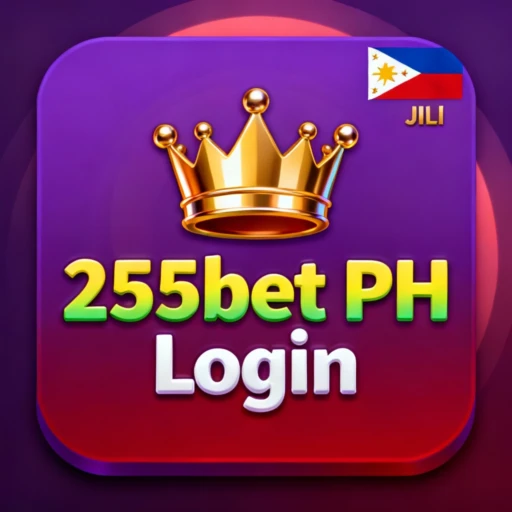 255bet PH Login