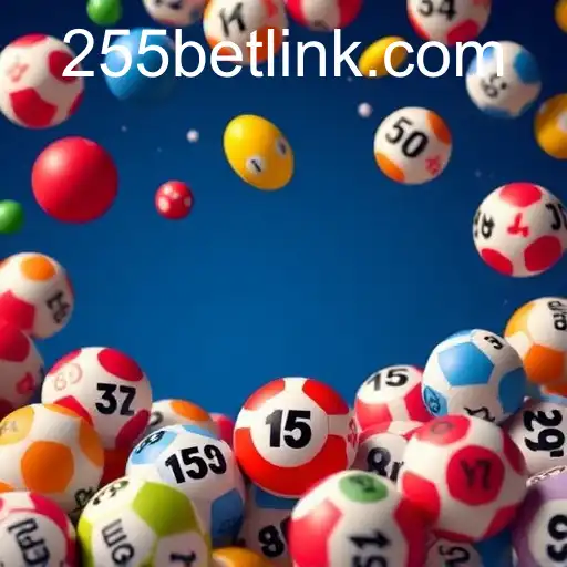 255bet PH Login-BONUS6