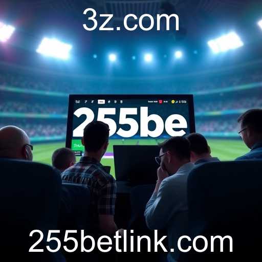 A Evolução do Mercado de Apostas Online em 2025