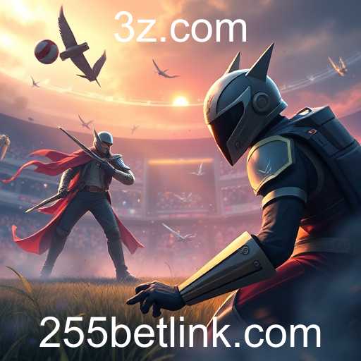 Tendências do Mercado de Apostas Online em 2025