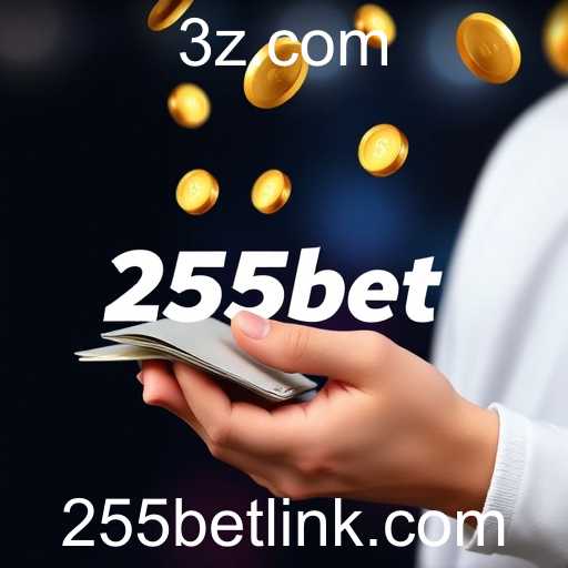 A Expansão dos Jogos Online em 2025