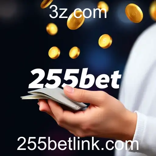 A Expansão dos Jogos Online em 2025