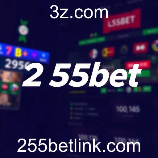 Expansão do Mercado de Jogos Online no Brasil em 2025: O Caso do 255bet