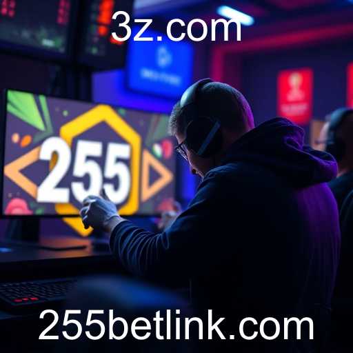 A Ascensão dos Sites de Jogos Online no Brasil