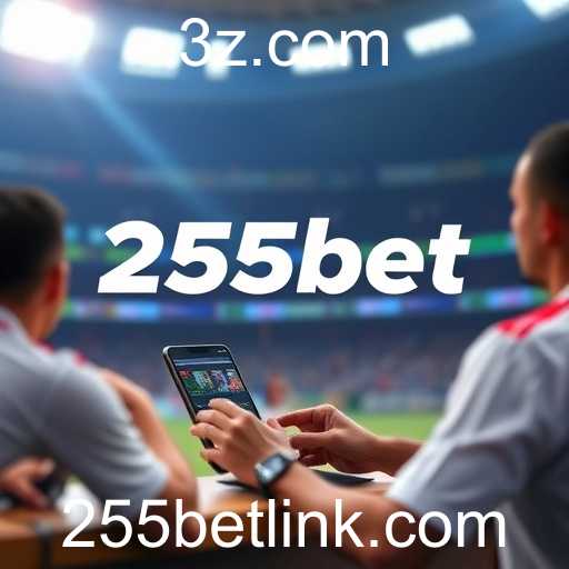 Avanços Regulamentares e Implicações no Setor de Jogos Online