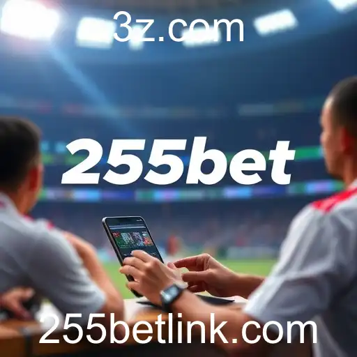 Avanços Regulamentares e Implicações no Setor de Jogos Online