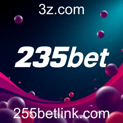 O Crescimento do Mercado de Jogos Online em 2025