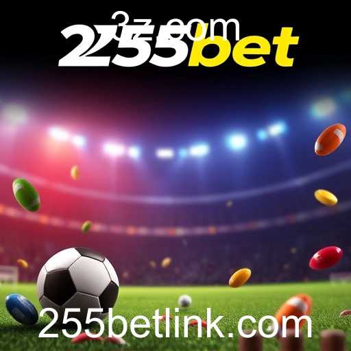 Promoções Imperdíveis na Categoria de Jogos do 255bet