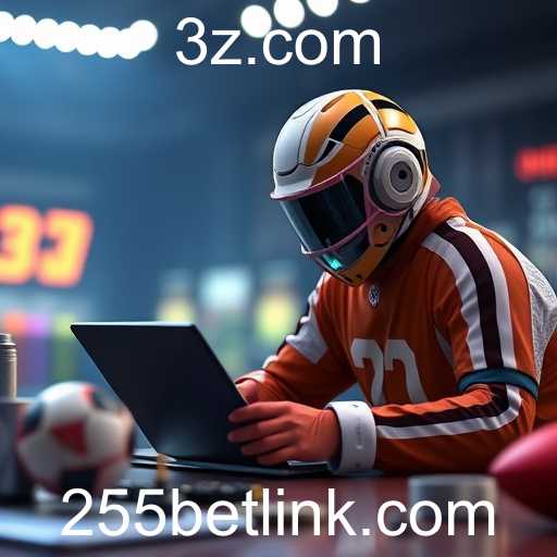 A Ascensão dos Jogos Online em 2025