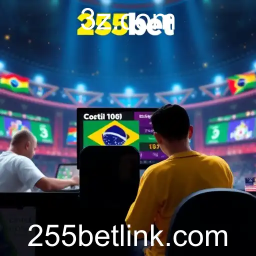 A Ascensão das Plataformas de Jogos Online em 2025