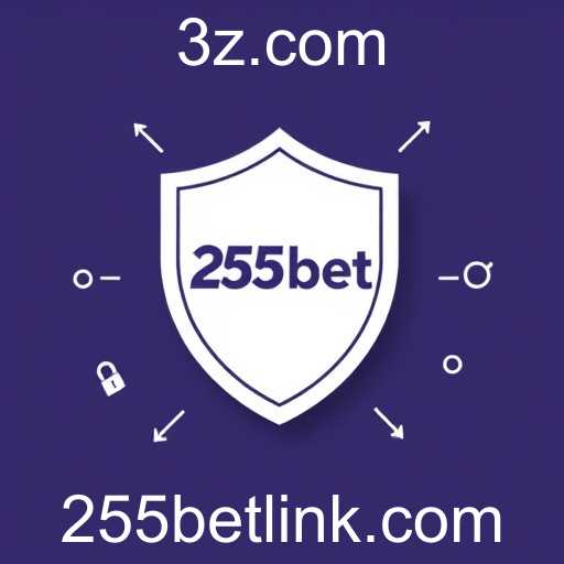 Como a Categoria de Segurança Online do 255bet Protege Seus Usuários