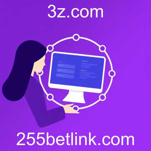 A Importância do Suporte ao Cliente em Plataformas de Apostas Online